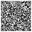 QR code with Sparkle Sparkling Janitorial contacts