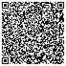 QR code with Green Alternatives Construction Group contacts