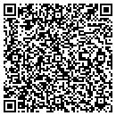 QR code with John Crabtree contacts