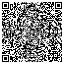 QR code with Ssc Service Solutions contacts