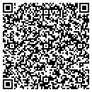 QR code with Jacob Sneha E MD contacts