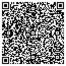 QR code with Gregory Timothy Williams contacts