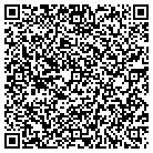 QR code with Non Pub-Ols Watt Tieder Hoffar contacts