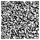 QR code with Super Janitorial Service contacts