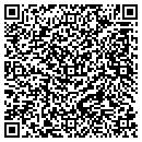 QR code with Jan Badar U MD contacts