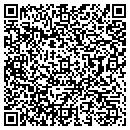 QR code with HPH Homecare contacts