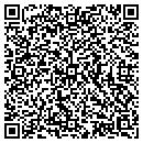 QR code with Ombiasy PR & Winetours contacts