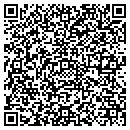 QR code with Open Directory contacts