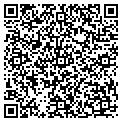 QR code with Pho H Q contacts