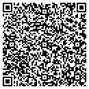 QR code with Porsche Design Dsa contacts