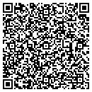 QR code with Thips Cleaning & Service contacts