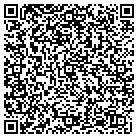 QR code with System Management Office contacts