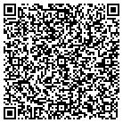 QR code with Holton Home Improvements contacts