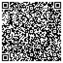 QR code with Top Line Janitorial contacts