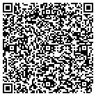QR code with Revolution Technologies contacts