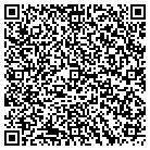 QR code with Roger J Mc Clure Law Offices contacts
