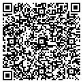 QR code with Interco Designs contacts