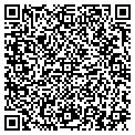 QR code with Saiac contacts