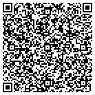 QR code with Jack C Wilson Roofing Co contacts