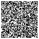 QR code with Your Way of Cleaning contacts