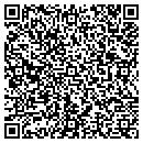 QR code with Crown Motor Company contacts
