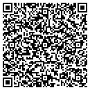 QR code with Zulema Janitorial contacts