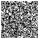QR code with Coast Building Maintenance contacts