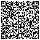 QR code with Solantiscom contacts