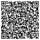 QR code with C M I T Solutions contacts