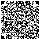 QR code with Jarrell And Kight Roofing contacts