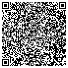 QR code with Joe Turner Roofing Co contacts