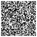 QR code with Diegos Janitor Service contacts