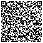QR code with Edit 1 Productions LLC contacts