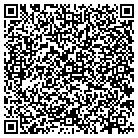 QR code with Fat Pack Productions contacts