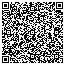 QR code with Eagle Janitorial Service contacts