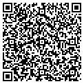 QR code with G B D Group Inc contacts