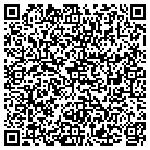 QR code with Geyer Payment Systems LLC contacts
