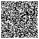 QR code with Khan Atif MD contacts