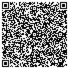 QR code with Bare Bonz Bait & Tackle contacts