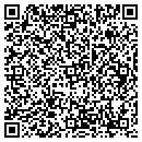 QR code with Emmett J Braggs contacts