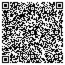 QR code with Khan Saima MD contacts