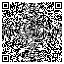 QR code with Express Janitorial contacts