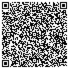QR code with Kimel Alexandru MD contacts