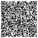 QR code with Jay S Weingarten DPM contacts