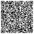 QR code with G A Janitorial Service Inc contacts