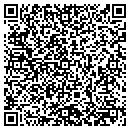 QR code with Jireh Place LLC contacts