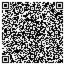 QR code with Hammer & Son Inc contacts