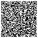 QR code with J B Logistic Inc contacts