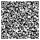 QR code with Glenda Lim Ruro contacts