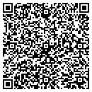 QR code with Manchu Wok contacts